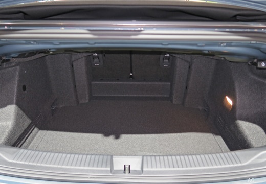 espace de chargement