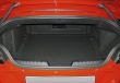 espace de chargement