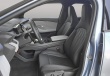 Éspace intérieur