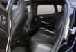 Éspace intérieur