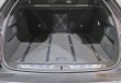 espace de chargement