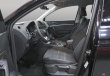 Éspace intérieur