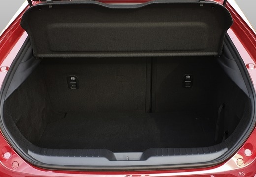 espace de chargement