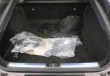 espace de chargement