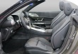 Éspace intérieur