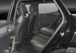 Éspace intérieur