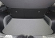 espace de chargement