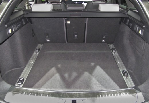 espace de chargement