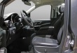 Éspace intérieur