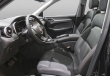 Éspace intérieur