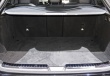 espace de chargement