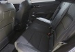 Éspace intérieur