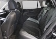 Éspace intérieur