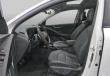 Éspace intérieur