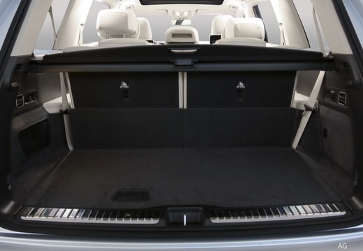 espace de chargement
