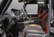 Éspace intérieur
