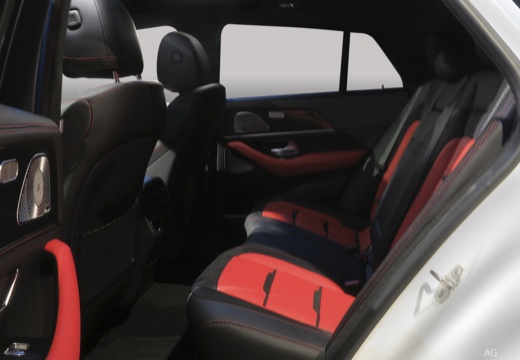 Éspace intérieur