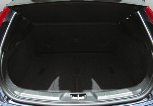 espace de chargement