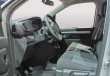 Éspace intérieur