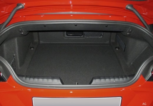 espace de chargement