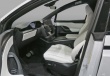 Éspace intérieur