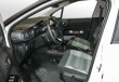 Éspace intérieur