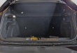 espace de chargement