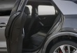 Éspace intérieur