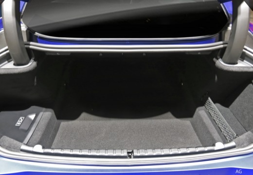 espace de chargement