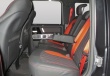 Éspace intérieur
