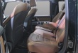 Éspace intérieur