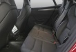 Éspace intérieur