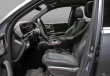 Éspace intérieur