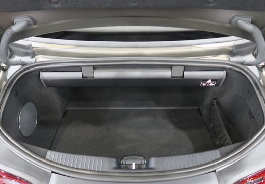 espace de chargement