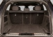 espace de chargement