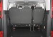 espace de chargement