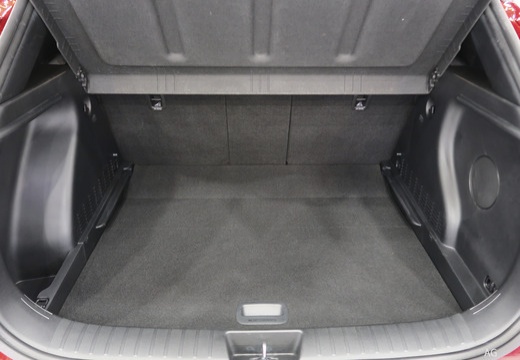 espace de chargement