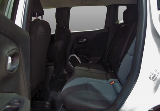 Éspace intérieur