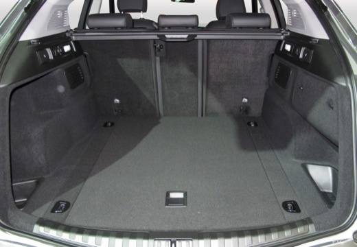 espace de chargement