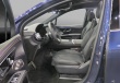 Éspace intérieur