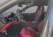 Éspace intérieur