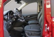 Éspace intérieur