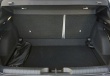 espace de chargement