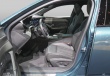 Éspace intérieur