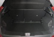 espace de chargement