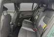 Éspace intérieur