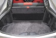 espace de chargement