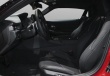 Éspace intérieur