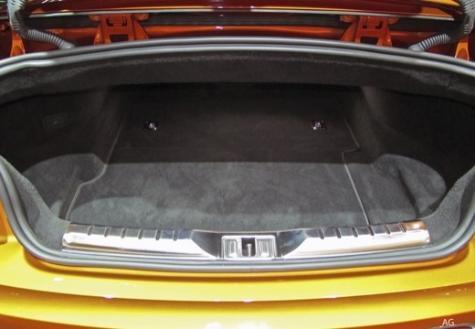 espace de chargement