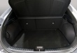 espace de chargement